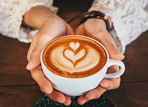 ¿El café es bueno para el corazón? Qué revela un nuevo estudio internacional