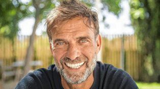 Jurgen Klopp le pegó con dureza al Mundial de Clubes