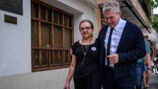 Caso Fernando Báez Sosa: La querella apelará el fallo