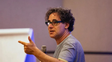 El especialista Eduardo Kastika brindará una conferencia sobre creatividad e innovación aplicada a la administración