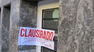 Red de prostitución: la Justicia rosarina define los pedidos de libertad