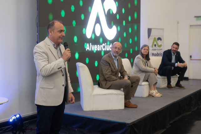 En un escenario regional marcado por la interdependencia