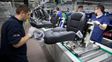 Cierra una fábrica de Pueblo Esther que provee a General Motors y hay 70 despedidos