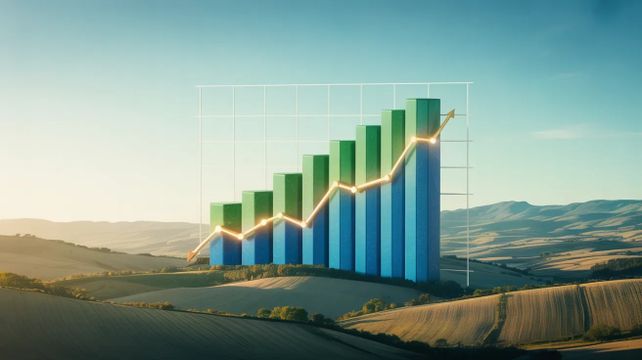 El impacto económico de las plataformas digitales en Entre Ríos: crecimiento y regulación