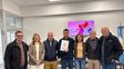 La comuna canalizará la inversión para que la Cooperativa de Agua Potable y Otros Servicios Públicos de Santa Isabel Ltda. ejecute los trabajos. La comuna canalizará la inversión para que la Cooperativa de Agua Potable y Otros Servicios Públicos de Santa Isabel Ltda. ejecute los trabajos.