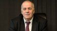 El presidente del Tribunal de Disciplina explicó por qué no fue eliminado Boca: Era como dar perpetua por robar una manzana
