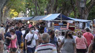 Por ahora Santa Fe continuará con la normativa vigente