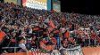 Los hinchas de Patronato se reunirán para celebrar la Copa Argentina. Los hinchas de Patronato se reunirán para celebrar la Copa Argentina.