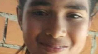 Encontraron el cuerpo de Sheila en una bolsa: Sufrió una muerte violenta, dijo la policía