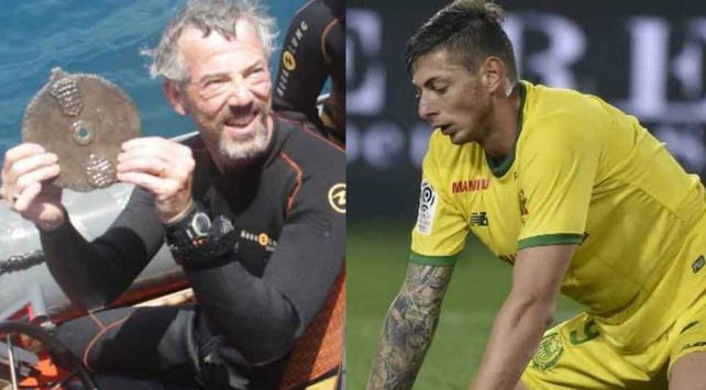 Diseño sin título