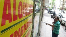 En Rosario alquilar hoy un departamento de dos ambientes cuesta un 61% más que hace doce meses. En Rosario alquilar hoy un departamento de dos ambientes cuesta un 61% más que hace doce meses.