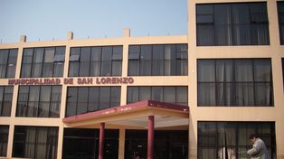 San Lorenzo pasó a planta a todo el personal