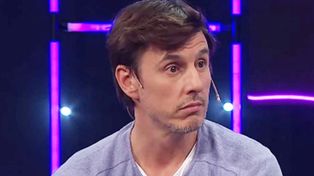 Roberto García Moritán