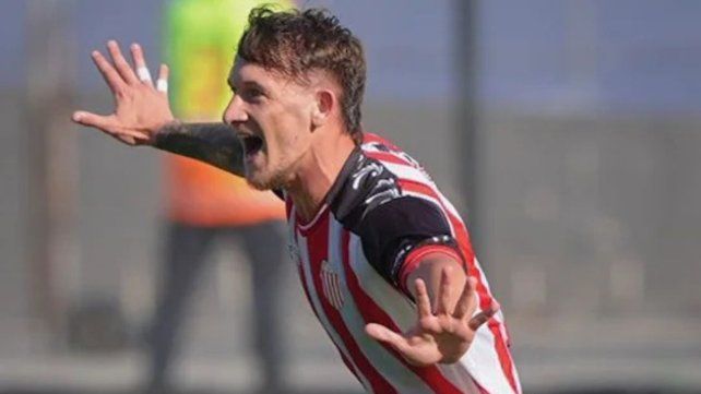 Barracas Central sumó su primer triunfo en el año ante Gimnasia