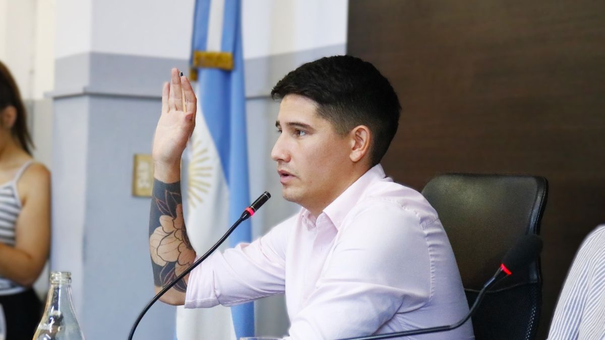 VGG habilita los "brewpub" y es la segunda ciudad de la provincia de Santa Fe con esta normativa