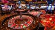 Bonos y promociones en los casinos en línea Pin-Up para jugadores mexicanos