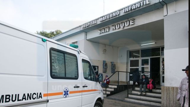 Médico pidió máscaras para atender pacientes y temen que lo sancionen