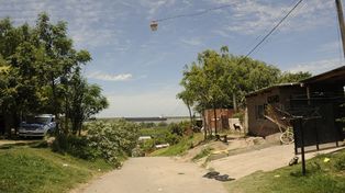 Un muerto y dos heridos en una gresca en Villa Gobernador Gálvez