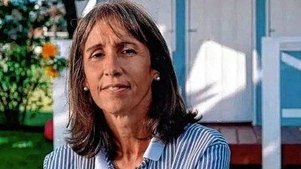 Absolvieron a Pachelo por el crimen de María Marta García Belsunce, que queda impune