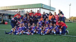 Unión tiene día y hora confirmados para visitar a Comunicaciones