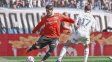 El arranque de Independiente en el Torneo Clausura es el peor de su historia