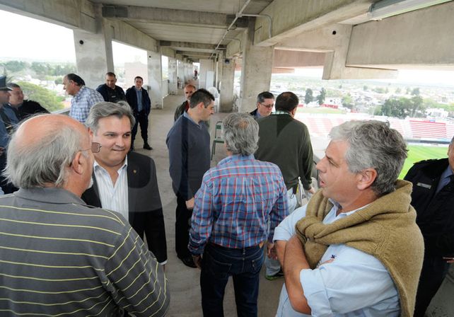 Foto: Manuel Testi