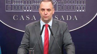 El Gobierno ordenó desclasificar archivos vinculados a las Fuerzas Armadas en la Dictadura