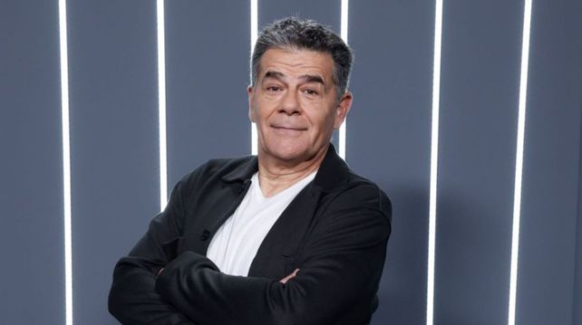 Julián Weich reveló que deberá cerrar su empresa con fines solidarios por la caída del consumo