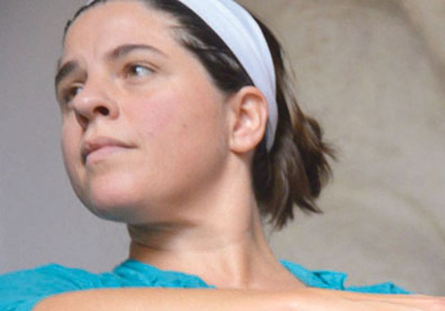 La danza estilizada española se nutre del conocimiento profundo de las tres formas básicas del baile español: La Escuela Bolera