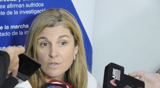 Se entregó un joven buscado por un crimen ocurrido en junio