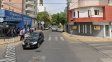 Investigan un ataque con sustancia tóxica a un estudiante de cine en barrio Sur de Santa Fe