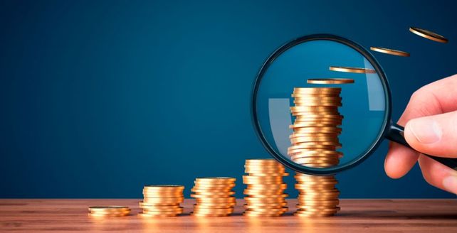 Finanzas personales: Estrategias para proteger los ahorros y ganarle a la inflación en Argentina
