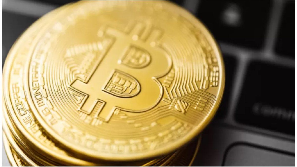 La evolución de Bitcoin: navegando por el futuro en la era de las finanzas  descentralizadas