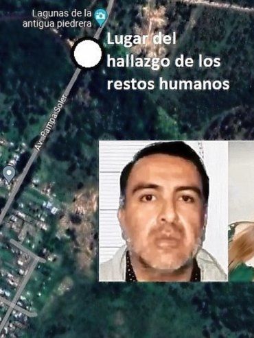 Comienza el lunes el juicio por el femicidio de Luisina Leoncino