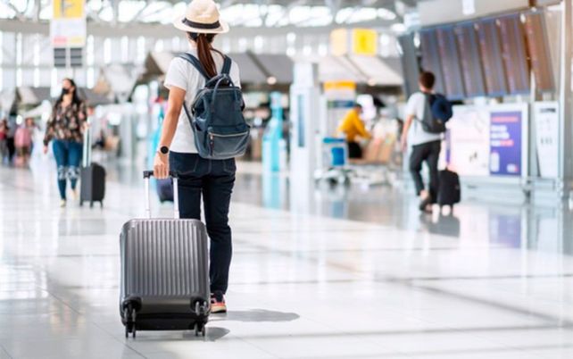 Un millón de turistas disfrutarán de la tercera edición del PreViaje