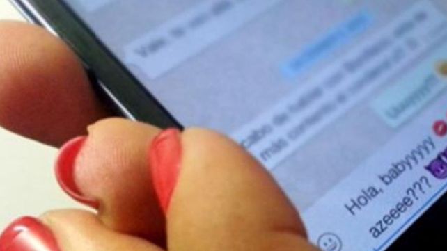 WhatsApp está a punto de activar la función que todos esperaban