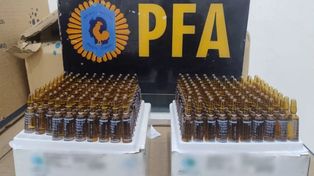 Fentanilo contaminado: el ministro Lugones faltará, otra vez, a la comisión de Diputados este miércoles