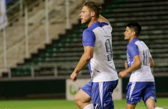 Foto: Flor Arroyos&nbsp;