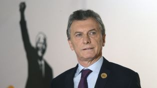 Macri declaró cuánto dinero tiene en su patrimonio