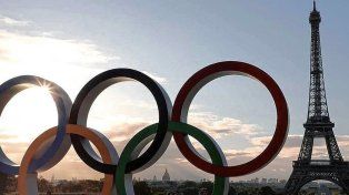 El COI confirmó la primera edición de los Juegos Olímpicos de eSports en 2027.