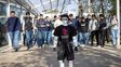 Ciencia Sur volvió a conectar educación, tecnología y producción en Tecnolagos