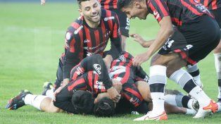 Patronato se pone al día en el Grella