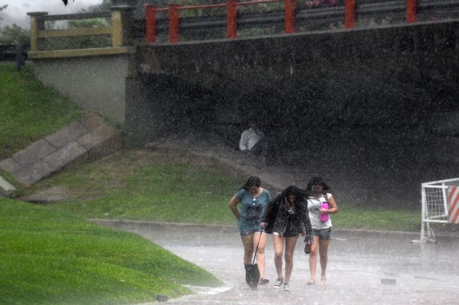 PAGINA2 LLUVIA CLIMA