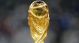 Las nuevas normas buscará agilizar el juego en el Mundial 2026 que se disputará desde el 11 de junio al 19 de julio. Las nuevas normas buscará agilizar el juego en el Mundial 2026 que se disputará desde el 11 de junio al 19 de julio.