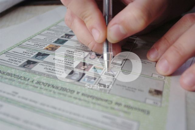 Elecciones con limitaciones publicitarias para hacer campaña