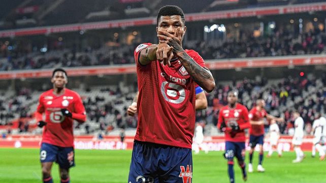 @losclive