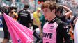 Atención Argentina: Franco Colapinto corre el GP de Miami en un nuevo horario
