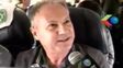 la ultima nota del chapecoense antes de subirse al avion que consideraban un amuleto