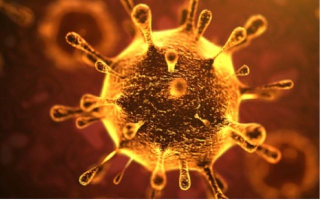 Murieron dos personas y se eleva a 36 el número de víctimas