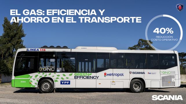 El reto mayor es implementar esta movilidad porque es m&aacute;s eficiente y sustentable.